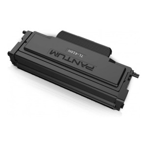 Pantum TL-410H Toner Black